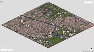 You will be taken to the product page in the steam store. Geoboxers On Twitter Jakarta In Minecraft Make A Piece Of Your Own City Https T Co Ahh7g5klhb Or Download Free Samples Of Earth In Minecraft Minecraft Maps Earth World Minecraftedu Openstreetmap Opendata Teachers Education Gaming