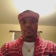 LUBIN PROPERTY MANAGEMENT