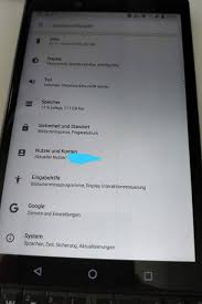 Tcl gave its blackberry phone a total makeover and hit all the right spots. K2 Display Issue Green Bad Pixel Line That Goes Through The Whole Screen Blackberry Forums At Crackberry Com