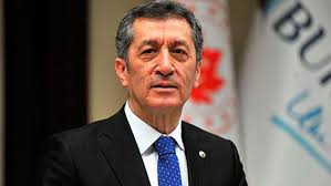 Selçuk üniversitesi için yazılan tüm şikayet ve kullanıcı yorumlarına bakarak karar verin. Bakan Selcuk Tan Yaz Tatili Aciklamasi Sozcu Gazetesi