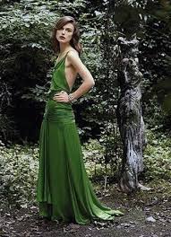 For those who don't know about the movie, atonement is based on ian mcewan's best selling novel of the. Keira Knightley In Atonement Atonement Dress Fashion Dresses