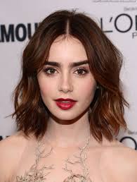 Maddie Richards (maddie2210476)