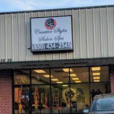 Many hair salons also offer hair coloring, highlights, head and scalp treatments and formal styling. Hair Salons In Pensacola Yelp