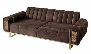 chelse koltuk takimi 02 medusa home koltuklar mobilya fikirleri tekli koltuk