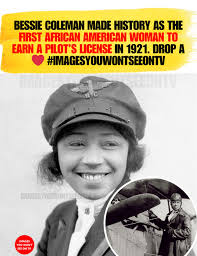 🌟 Celebrating the Power of...