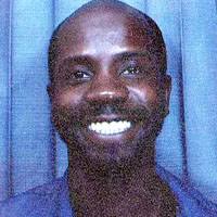 Ealing's Local Web site