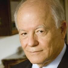 Van Graham, Lawyer in Tyler, Texas