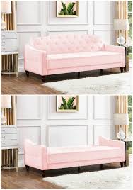 Twelve Great Looking Sofa Beds That Won T Cramp Your Style I 2020 Vintage