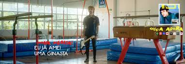 Inflatable floor our selection ref. Akeem Music Home Facebook
