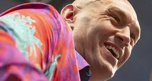 Archiwum wiadomości z dnia: 2012-10-12