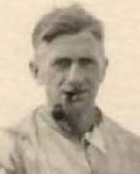 REGINALD SIDNEY POLLARD