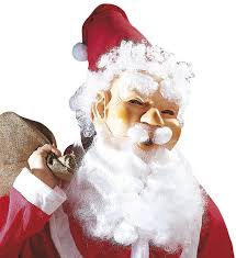 Tomter for salg bilder gratis. Kop Tomte Nisse Mjuk Mask Hos Maskeradvaruhuset Eksons