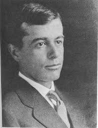 Another Wilcox family tragedy