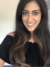 We'd like to say a huge congratulations to everyone at #TeamDermatology,  including 'Unsung Heroes' Dr Jasmine Mann and Dr Nina Mann, for helping put  UHDB