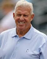 Dixie Fraley's Instagram, Twitter & Facebook