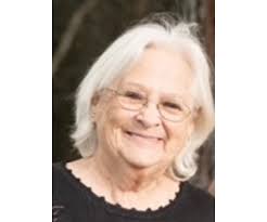 Sherry Rutowski Obituary (1947