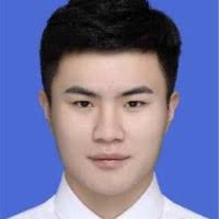 耿天浩- 中建三局国际工程公司- 市场调研助理| 领英