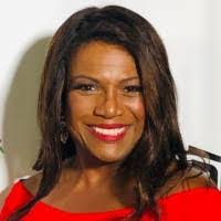 Deborah Clemons's Instagram, Twitter & Facebook