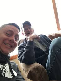 Joel C. Dalton Obituary