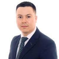 800+ "Peláez" profiles