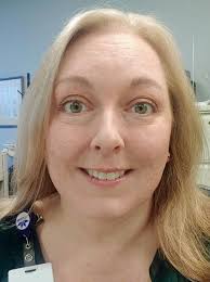 Teledyne Brown Engineering, Inc.