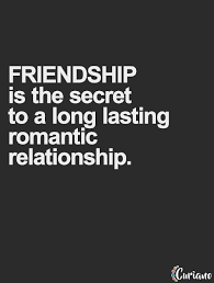 Curiano Quotes Life Quote Love Quotes Life Quotes Live Life Quote And Letting Go Quotes Visit This Blog No Friends Quotes Life Quotes Best Friend Quotes
