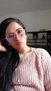 nancy rivero (@nancyrivero98)