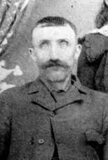 Adrien Drouin : généalogie par Pauline POULIN (52pau)