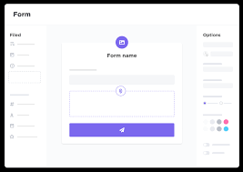 Product Management Software By Clickup What good is a product timeline that's only accessible to a few team members? product management software by clickup