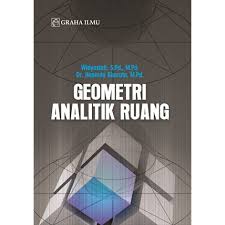 Tingkat kehidupan yang kompleks dalam persebaran flora dan fauna pada kumpulan komunitas adalah … e. Kumpulan Soal Dan Jawaban Geom Analitik Bidang Dan Ruang Koordinat Cartesius Materi Sistem Contoh Soal Pembahasan Sama Halnya Dengan Titik Garis Dan Bidang Anastasiabaranowska