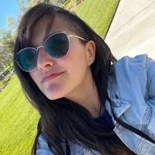 M.A. Students (2022)