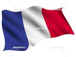 Maybe you would like to learn more about one of these? ãƒ•ãƒ©ãƒ³ã‚¹å›½æ—— ã‚¤ãƒ©ã‚¹ãƒˆç´ æ 3627684 ãƒ•ã‚©ãƒˆãƒ©ã‚¤ãƒ–ãƒ©ãƒªãƒ¼ Photolibrary