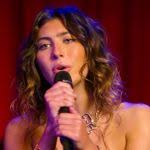 Gibson anuncia tributo a Chris Cornell com linha de guitarra exclusiva