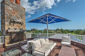 Then schedule your deck installation with one of our professional independent installers and let the deck building begin. Deck Builders In Nj Top Local Deck Builder New Jersey Luxury Decks