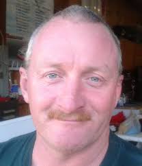 Concerns rise over Johnny Mercer bike path