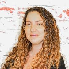 Terry Hileman's Instagram, Facebook & TikTok