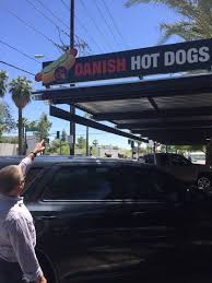 Copenhagen imports offers the best contemporary & modern furniture in pheonix, az with great pricing & the best deals. Lars Hansen Manager At Our Phoenix Copenhagen Imports Facebook