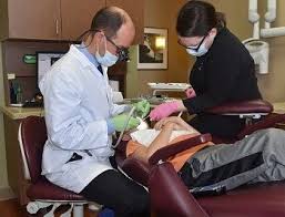 As such, it enlists the body and mind to the care and maintenance of the mouth. Meet The Family Dentists Of Madison Family Dentistry Middleton Teeth Whitening Fitchburg Dental Offices Total Care Dental Madison Wisconsin