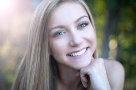 Profile for Peter Villalpando Photography