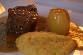 Il manzo all'olio è antica ricetta bresciana che deve le sue origini a rovato. Novembre A Rovato E Il Mese Del Manzo All Olio Rovato Municipio