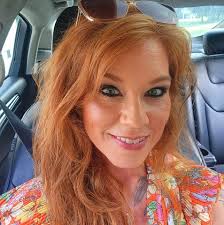 Is anyone interested in playing guitar alongside a banjo player?