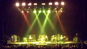 The Angels I Don T Want To Face The Day Youtube