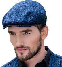 Napa hat from auto store 27” L X 21”W and 14” H