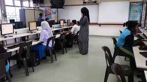 Ujian ukm1 dibuka semula sehingga 31 mei 2021 jumlah hari yang tinggal ialah. Ujian Permata Pintar Ukm 2 Sm Sains Muzaffar Syah Facebook