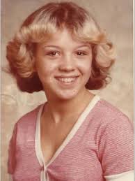 In Photos: Web sleuths helped identify Tammy Jo