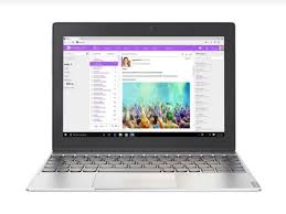 Nih, review 5 laptop terbaik dan terbaru. Inilah Deretan Harga Laptop Terbaru Yang Mengisi Pasar 2019