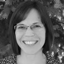 Pastor Introductions 2020