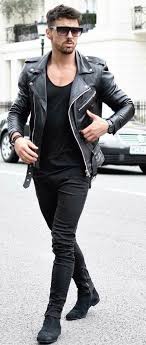 Pin On Men Fashion