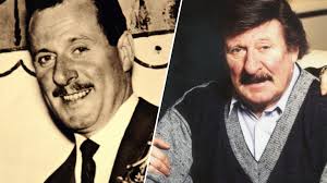 PORTRET. Leo Martin overleed exact 30 jaar geleden: de muzikant die per  toeval komiek werd