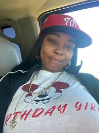 Aries season right around the corner post your date 3/24